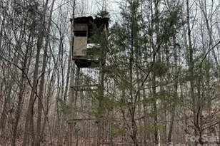 3465 Hwy 92 None, Enoree, SC 29335 - Photo 11