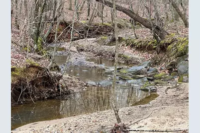 3465 Highway 92 None, Enoree, SC 29335 - Photo 9