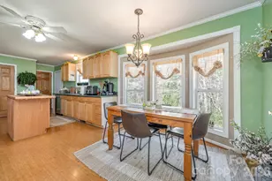 3465 Hwy 92 None, Enoree, SC 29335 - Photo 31