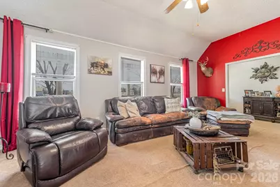 3465 Highway 92 None, Enoree, SC 29335 - Photo 23