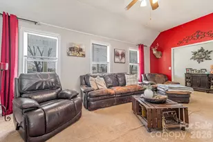 3465 Hwy 92 None, Enoree, SC 29335 - Photo 23