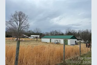 3465 Highway 92 None, Enoree, SC 29335 - Photo 15