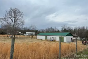 3465 Hwy 92 None, Enoree, SC 29335 - Photo 15