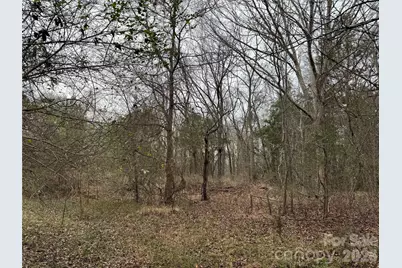 3465 Highway 92 None, Enoree, SC 29335 - Photo 13