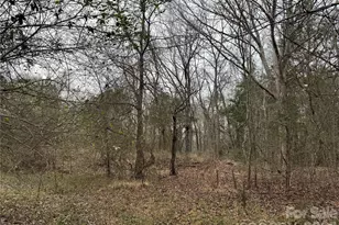 3465 Hwy 92 None, Enoree, SC 29335 - Photo 13