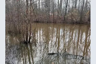 3465 Highway 92 None, Enoree, SC 29335 - Photo 3