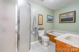 3465 Hwy 92 None, Enoree, SC 29335 - Photo 35