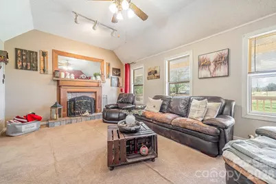 3465 Highway 92 None, Enoree, SC 29335 - Photo 21