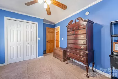 3465 Highway 92 None, Enoree, SC 29335 - Photo 37