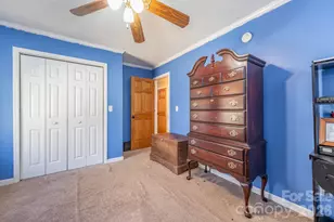 3465 Hwy 92 None, Enoree, SC 29335 - Photo 37