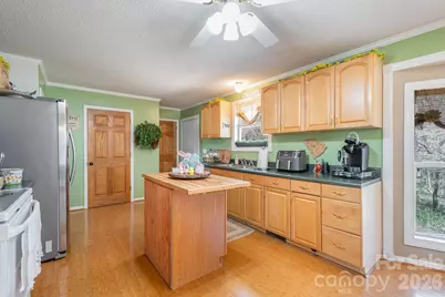 3465 Highway 92 None, Enoree, SC 29335 - Photo 27