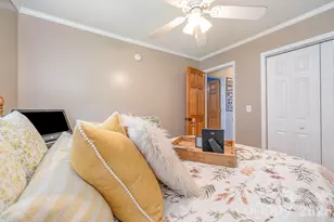 3465 Hwy 92 None, Enoree, SC 29335 - Photo 39