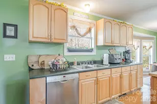 3465 Hwy 92 None, Enoree, SC 29335 - Photo 29