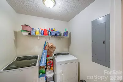 3465 Highway 92 None, Enoree, SC 29335 - Photo 41