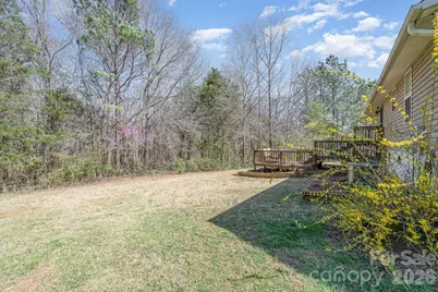 3465 Highway 92 None, Enoree, SC 29335 - Photo 47