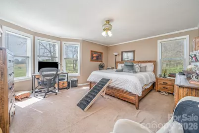 3465 Highway 92 None, Enoree, SC 29335 - Photo 33