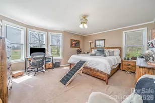 3465 Hwy 92 None, Enoree, SC 29335 - Photo 33