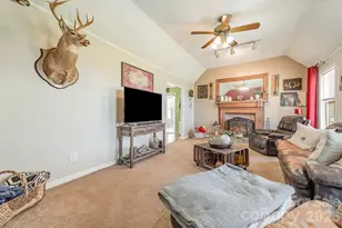 3465 Hwy 92 None, Enoree, SC 29335 - Photo 25