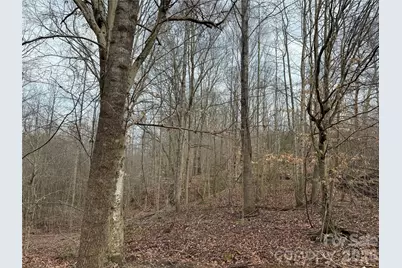 3465 Highway 92 None, Enoree, SC 29335 - Photo 5