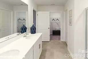 125 Colton Ct, Kings Mountain, NC 28086 - Photo 23