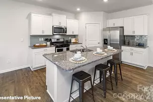 125 Colton Ct, Kings Mountain, NC 28086 - Photo 11