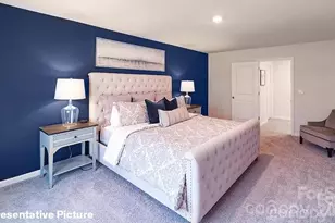 125 Colton Ct, Kings Mountain, NC 28086 - Photo 21