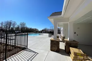 125 Colton Ct, Kings Mountain, NC 28086 - Photo 35
