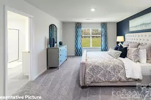 125 Colton Ct, Kings Mountain, NC 28086 - Photo 19