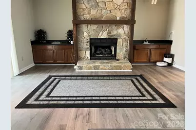 6525 Thamesmead Lane, Mint Hill, NC 28227 - Photo 7