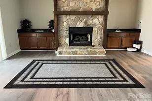 6525 Thamesmead Ln, Mint Hill, NC 28227 - Photo 7