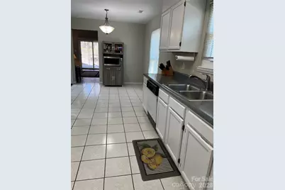 6525 Thamesmead Lane, Mint Hill, NC 28227 - Photo 21