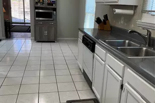 6525 Thamesmead Ln, Mint Hill, NC 28227 - Photo 21