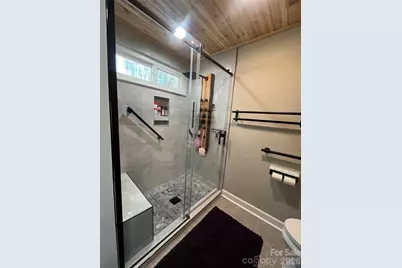 6525 Thamesmead Lane, Mint Hill, NC 28227 - Photo 13