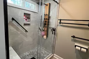 6525 Thamesmead Ln, Mint Hill, NC 28227 - Photo 13