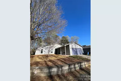 6525 Thamesmead Lane, Mint Hill, NC 28227 - Photo 3