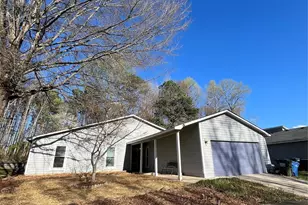 6525 Thamesmead Ln, Mint Hill, NC 28227 - Photo 3