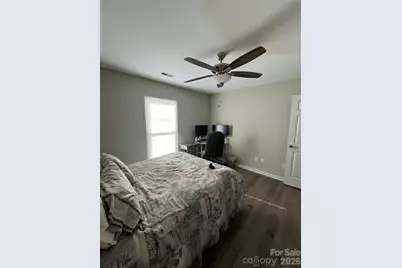 6525 Thamesmead Lane, Mint Hill, NC 28227 - Photo 15