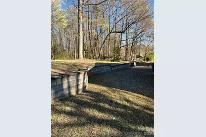 6525 Thamesmead Lane, Mint Hill, NC 28227 - Photo 5