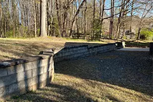 6525 Thamesmead Ln, Mint Hill, NC 28227 - Photo 5