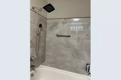 6525 Thamesmead Lane, Mint Hill, NC 28227 - Photo 17