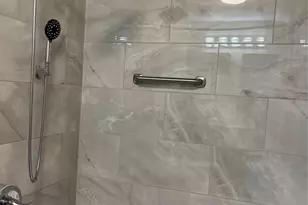 6525 Thamesmead Ln, Mint Hill, NC 28227 - Photo 17