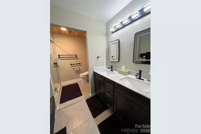 6525 Thamesmead Lane, Mint Hill, NC 28227 - Photo 11