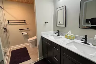 6525 Thamesmead Ln, Mint Hill, NC 28227 - Photo 11