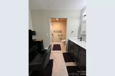 6525 Thamesmead Lane, Mint Hill, NC 28227 - Photo 9