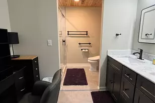 6525 Thamesmead Ln, Mint Hill, NC 28227 - Photo 9