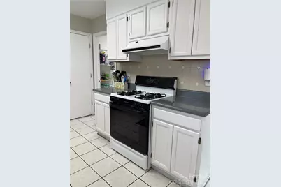 6525 Thamesmead Lane, Mint Hill, NC 28227 - Photo 19