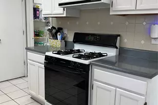 6525 Thamesmead Ln, Mint Hill, NC 28227 - Photo 19