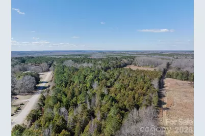 00 Cemetery Road #4, Fort Lawn, SC 29714 - Photo 7