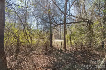 00 Cemetery Road #4, Fort Lawn, SC 29714 - Photo 17