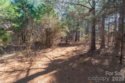 00 Cemetery Road #4, Fort Lawn, SC 29714 - Photo 19